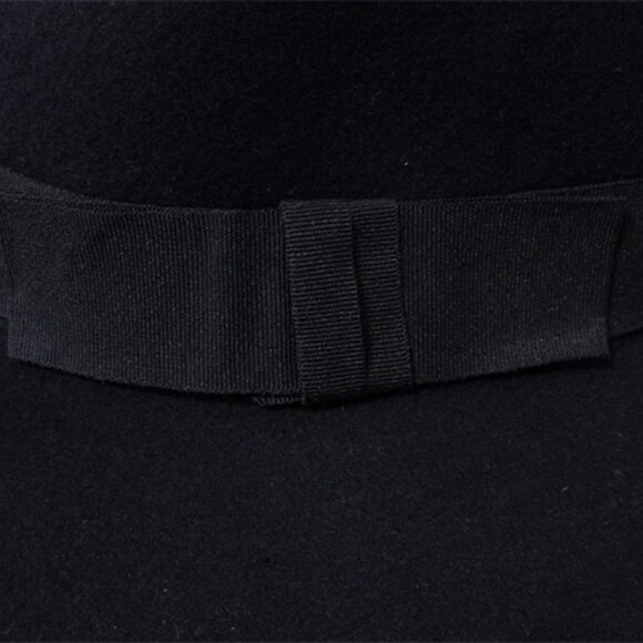ROSE BUD ■ ■ ■ ■ ■ ■ ■ ■ ■ ■ ■ ■ ■ ■ ■ Black s... main image 4